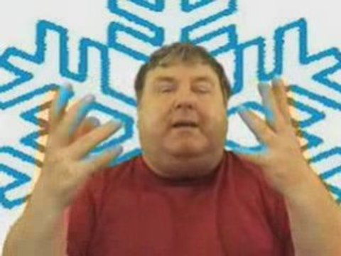 Russell Grant Video Horoscope Gemini December Thursday 4th