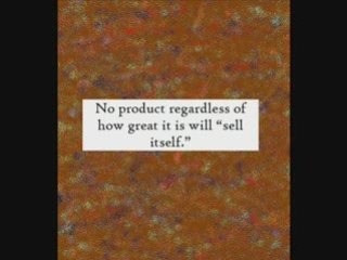 GRN Team Builder Home Business Myth 4