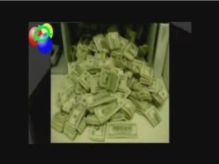 Buy More Christmas Presents This Year