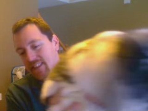 Atkins Diet and Cholesterol: Facts and Myths