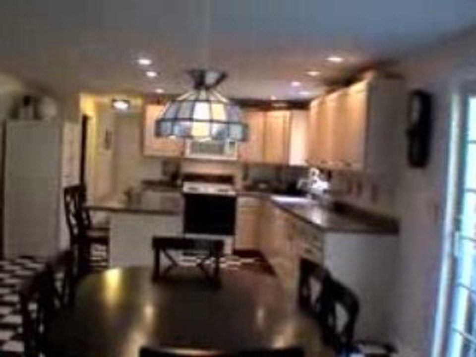 Brookline, New Hampshire (NH) real estate & homes