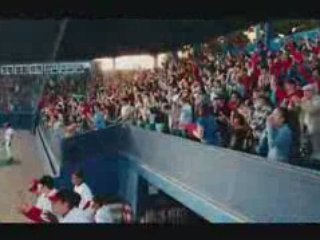 The Ugly Truth - In Theaters 4/3/09