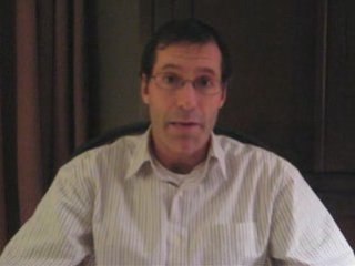 Reverse Mortgage Sales Opportunities