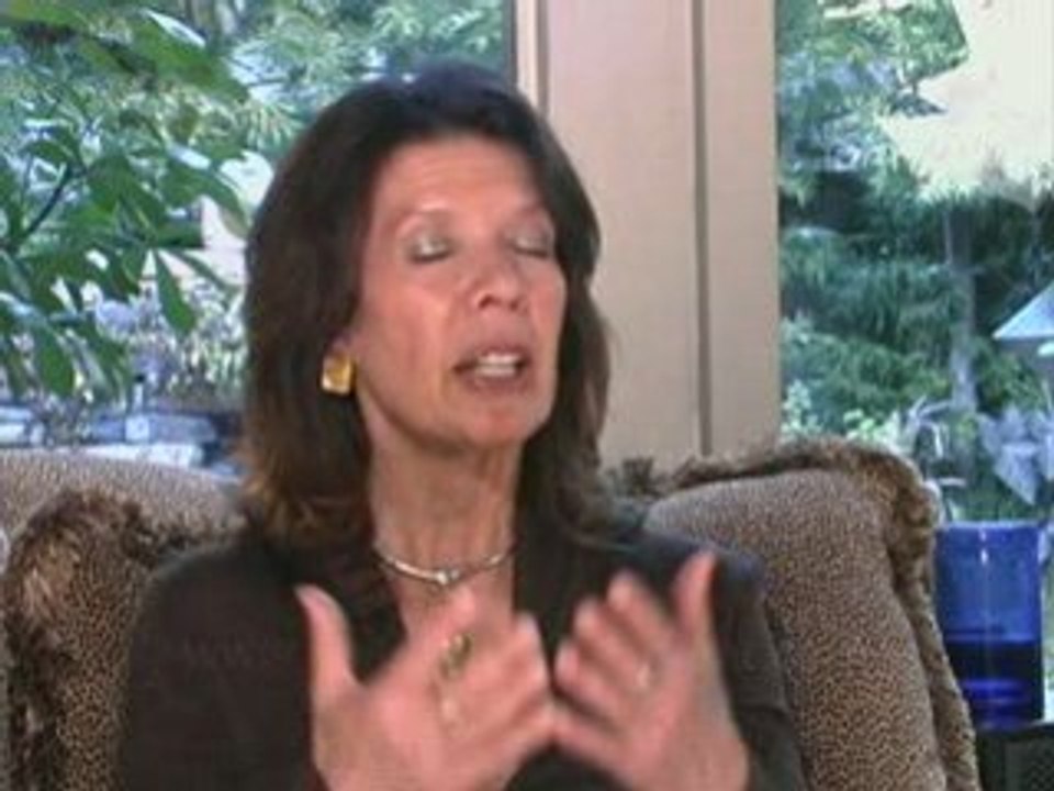 Diamond Alignment and Relationships