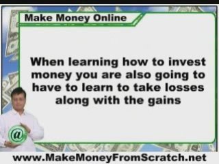 Make Money On Internet - Cheers For Your Success