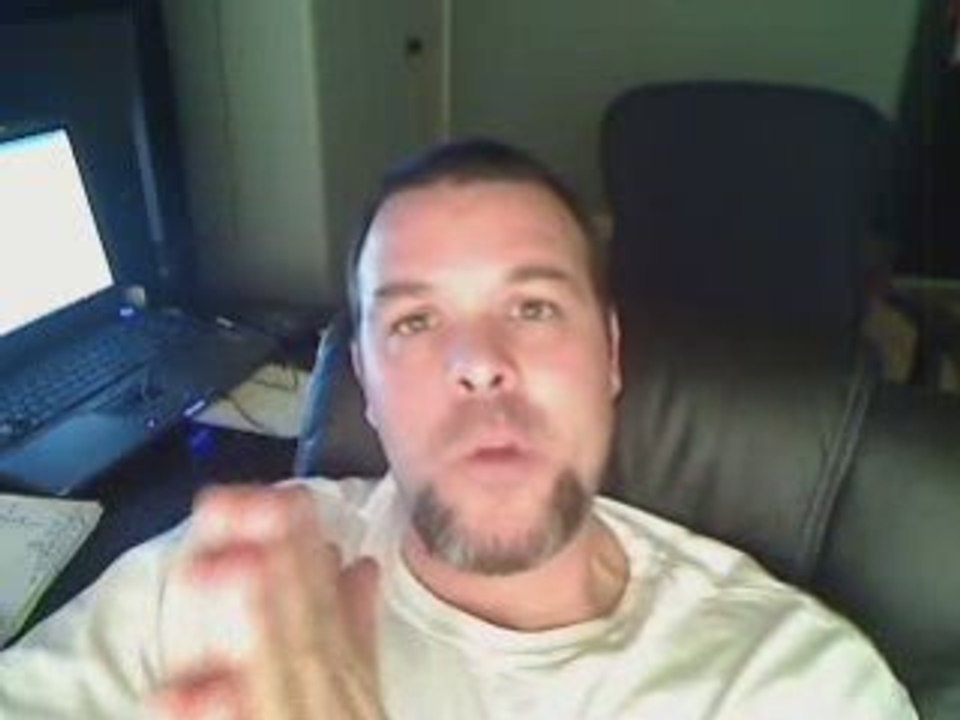 MLM Lead Generator