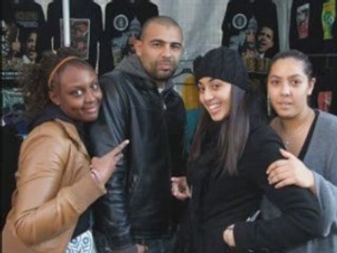 Kamelencien a cli cli