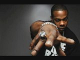 Busta Rhymes Feat Diddy Lil Wayne Akon - Arab Money (Remix)