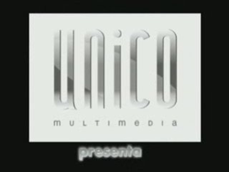 Programa 40
