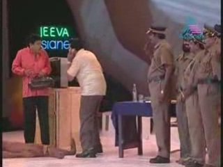 Star Stages www.veeduonline.com D20081204 Part1