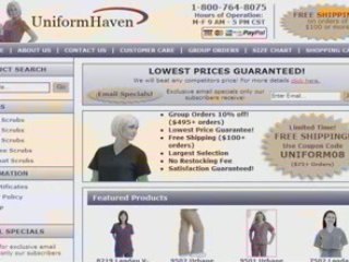 buy discount urban scrubs with free shipping