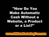 affiliate marketing website,affiliate marketing income