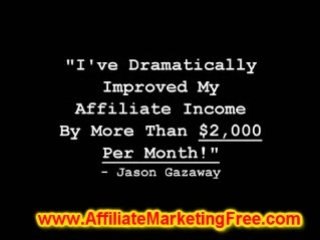 affiliate marketing website,affiliate marketing income