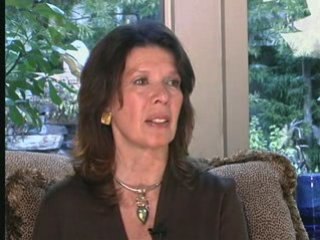 Who are saying "yes" to Diamond Alignment?