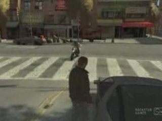 GTA 4 EDITOR Vidéo2_Internet compres