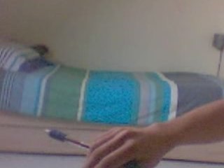 Twisted sonic jump tutorial