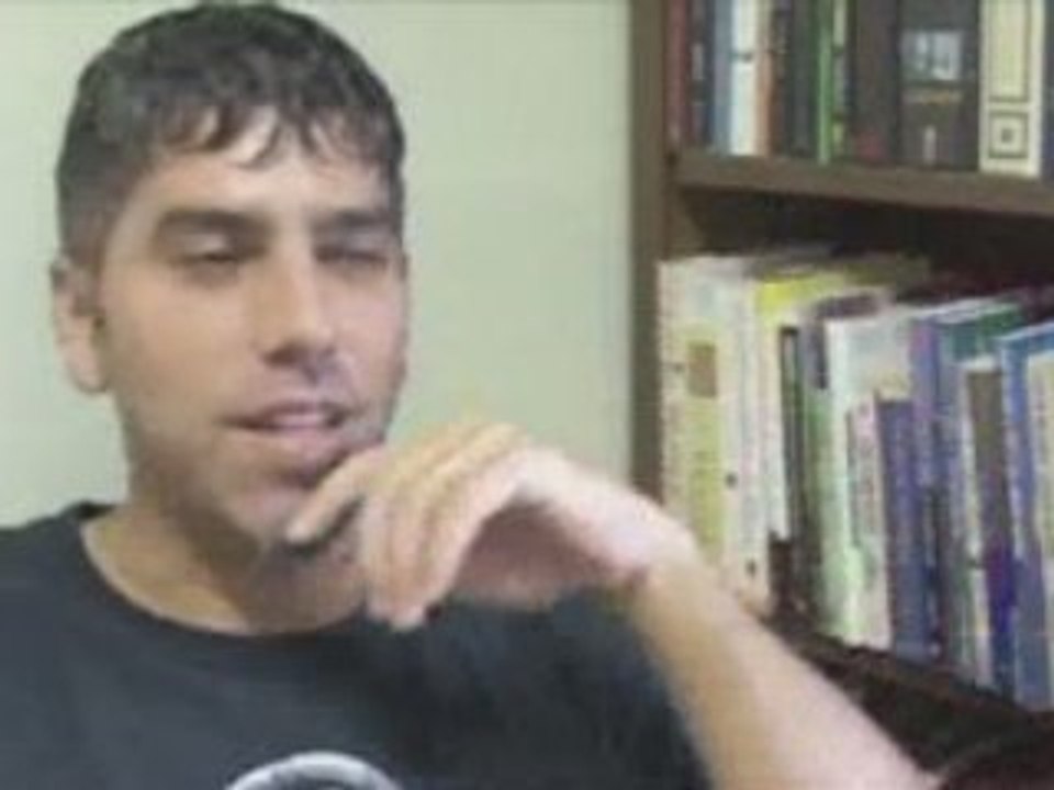 10 Leadership Principles | Major Dicker Winters | Band ...