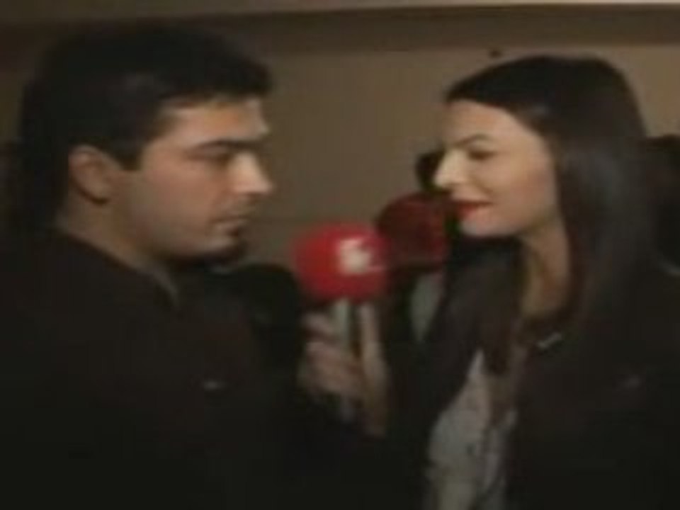 Adi despot