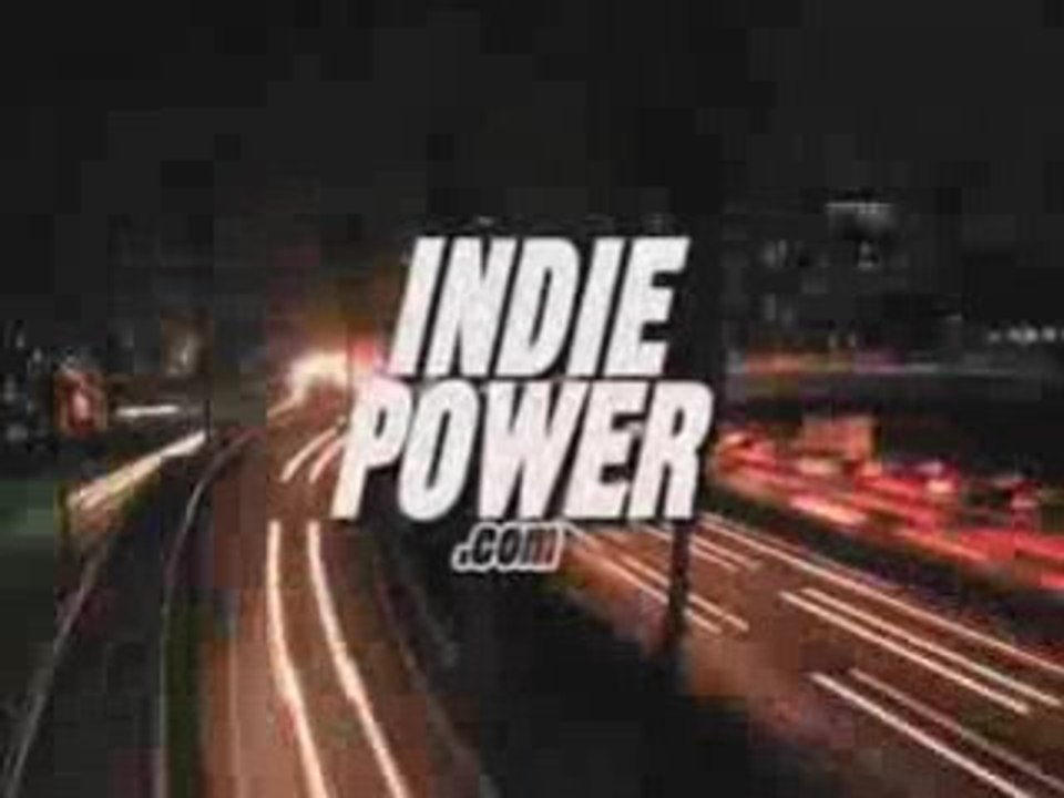 CD Design and Pressing | Indie Music CD Design and Pressing