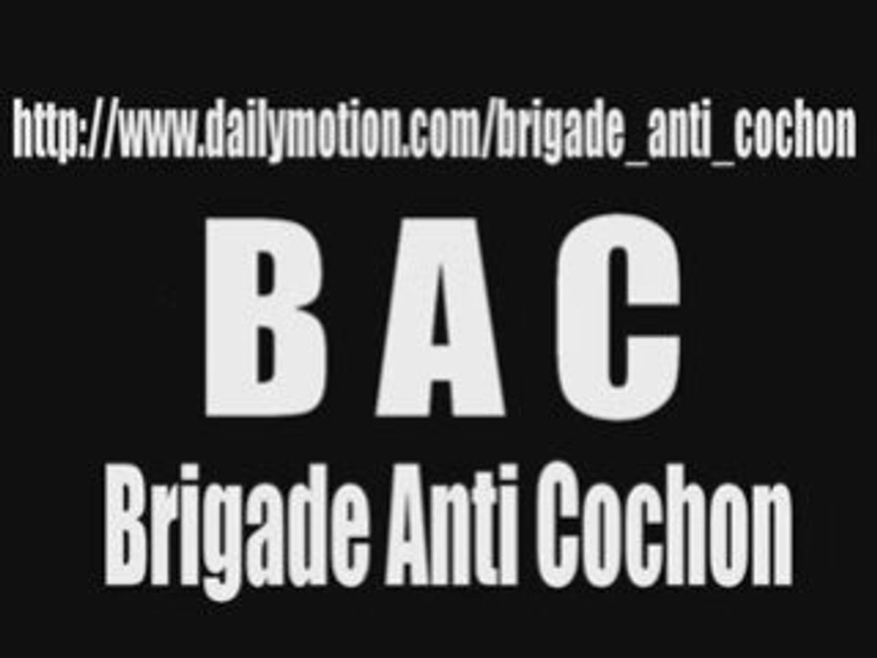 Noelistes pris au piege