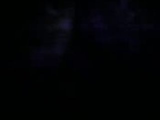 Wideo 08280001