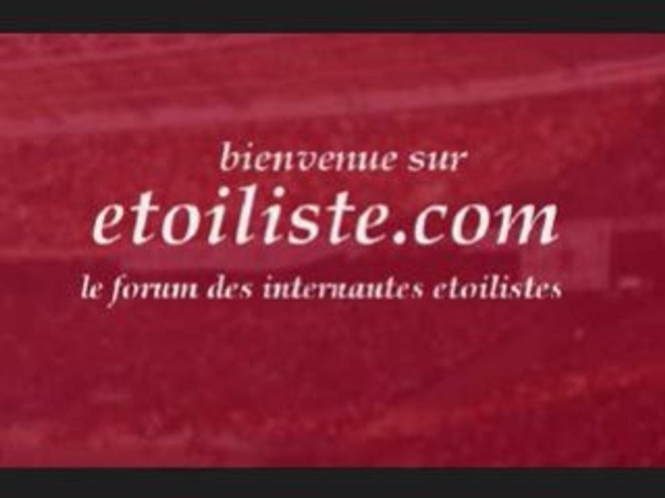 interview Gernot Roher ESS