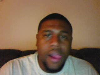 The First Video Social Networking Site!