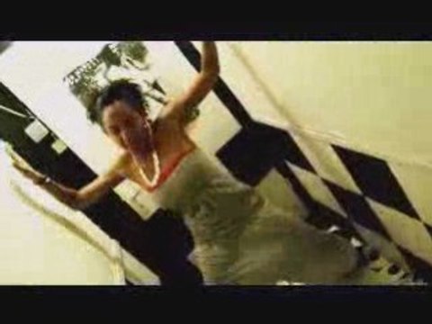 Malkijah - Paré [New dancehall 2008] / FSMPROD 974