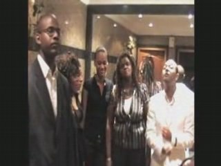 Stylly dean "Dernier repete