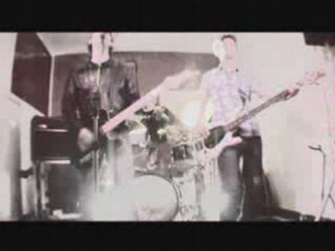 On the radio master sub culture master def HQ