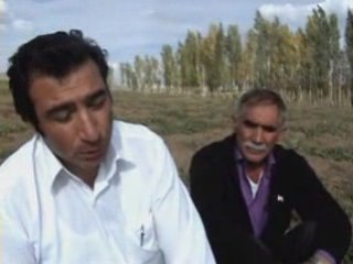 BOSTAN TARLASI 3.BÖLÜM