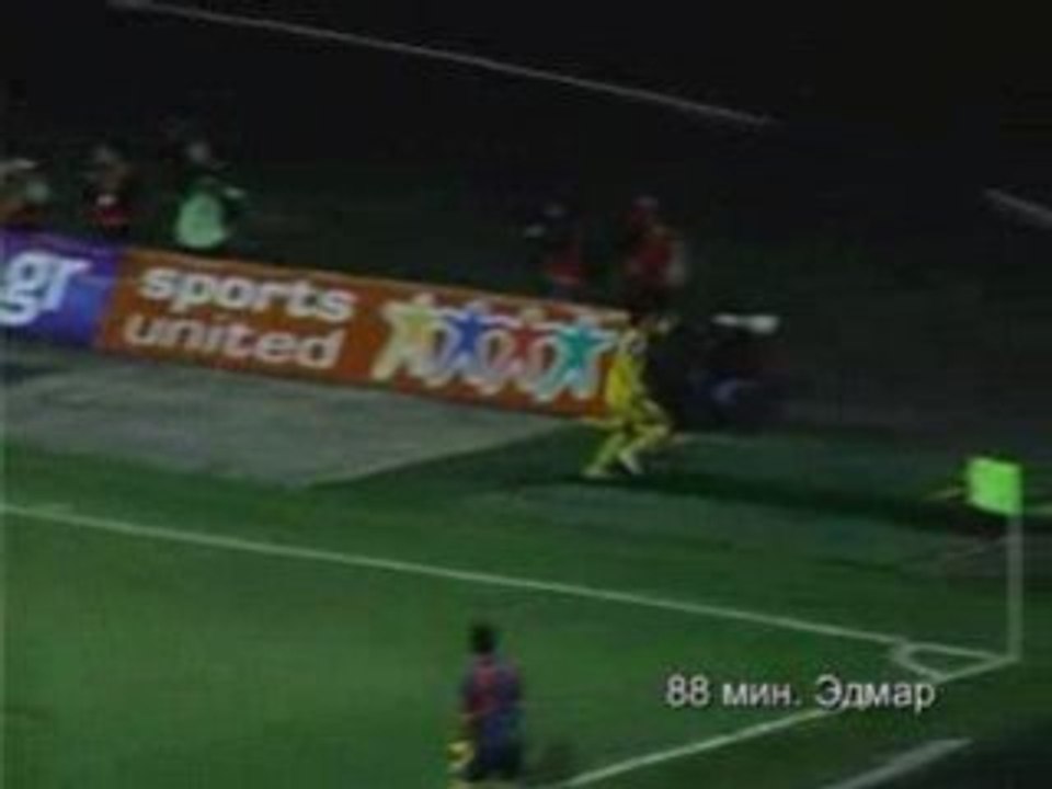 MKh vs OP 1-0