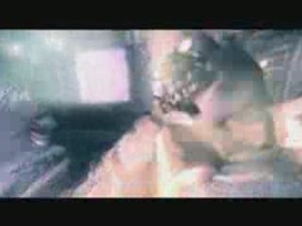 The Chronicles of Riddick : Assault on Dark Ath...