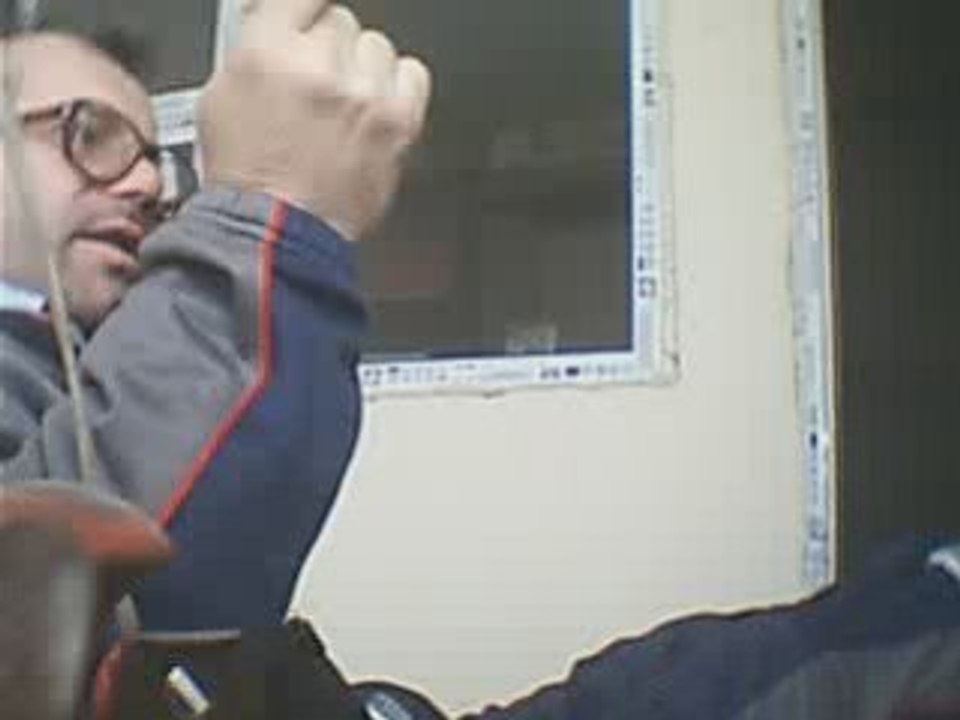 Webcam 1228382285281