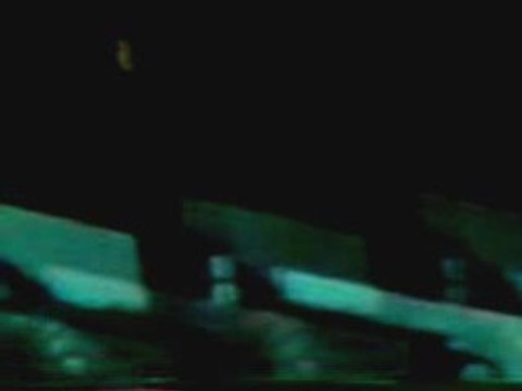 Moon Landing Hoax Apollo 12:Astronauts Say They're Hoaxing