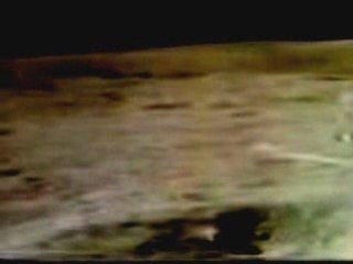 Moon Landing Hoax Apollo16-Houston Calls Fake Sites "Spoofs"