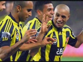 8aralikozel fb-gs goller