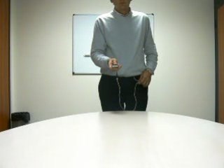 Kapten: comment calibrer la boussole