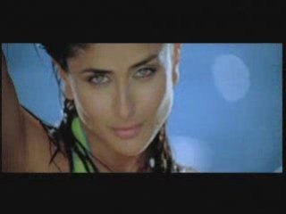 Bebo is set to win yet another title