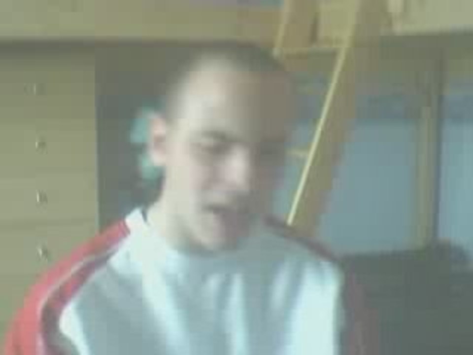 Webcam 1228386076437