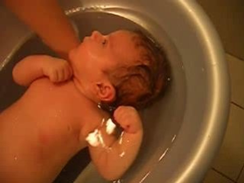nils badet