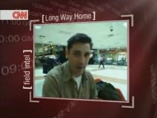 BkS 12/03 (5/6) John Vause