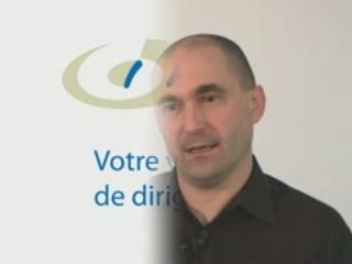 INES CRM Success : témoignage de la société MCSP