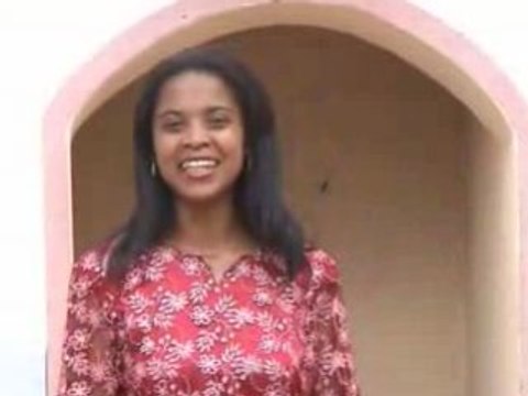 Mialy Rakotomamonjy - Noely