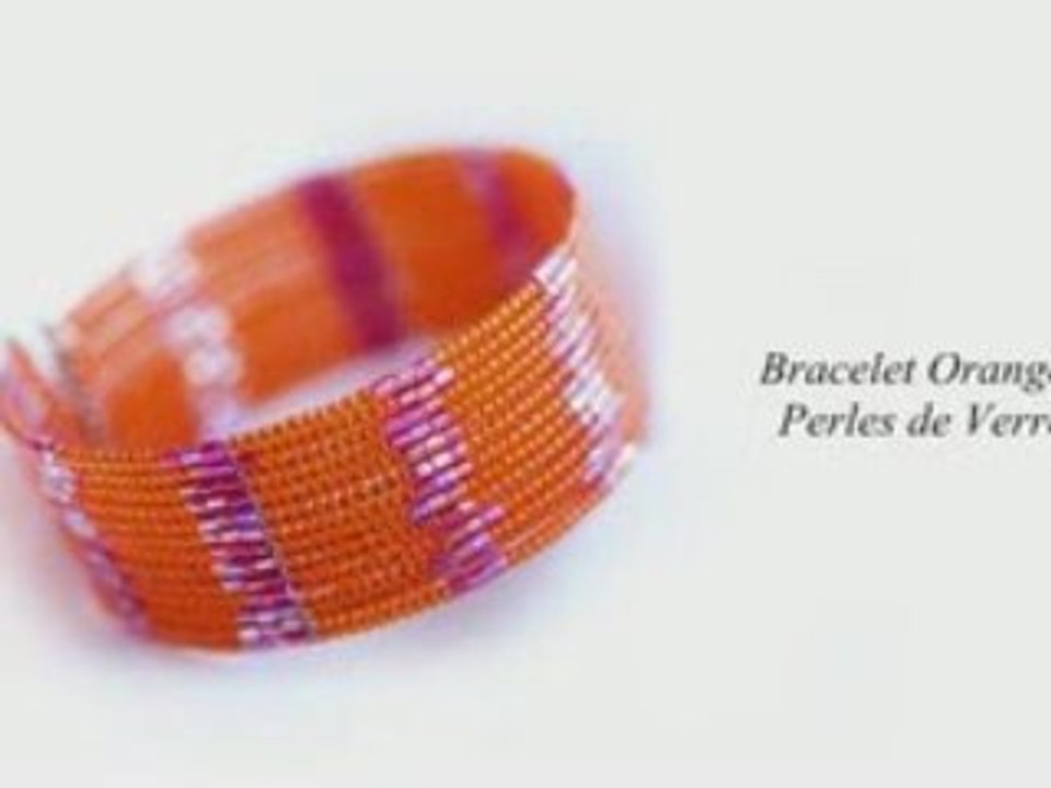 BIJOUX EQUITABLE