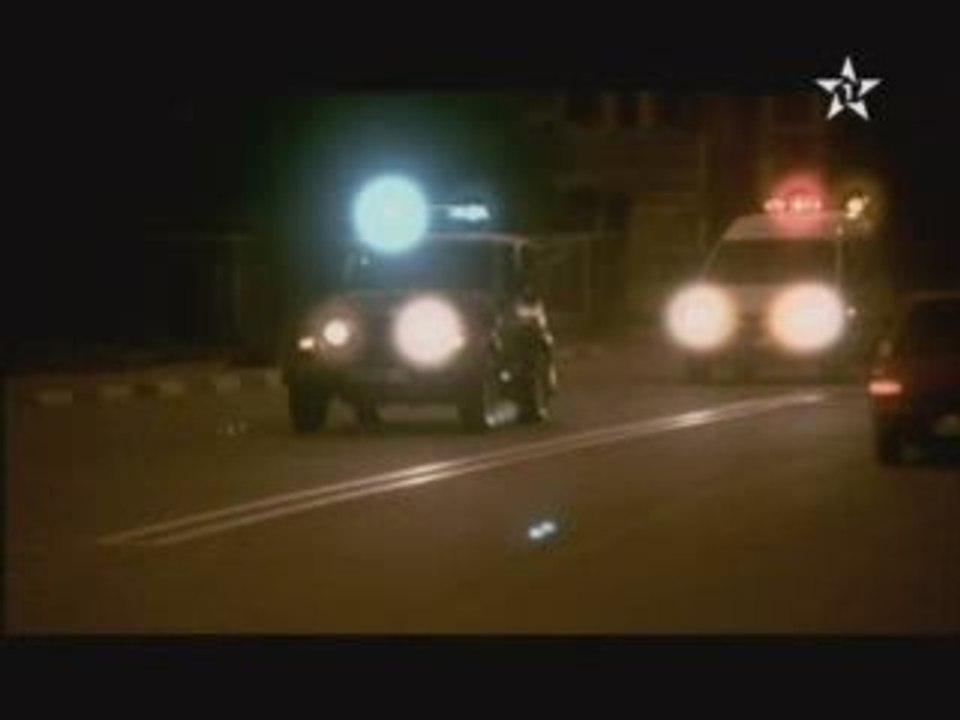 08-12-01 - imzouren_6 (1)