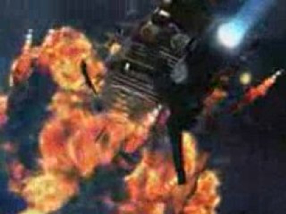 nuevo OGame video -new ogame