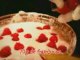 Les petites recettes de Jason - Ep 01 : la charlotte fraise