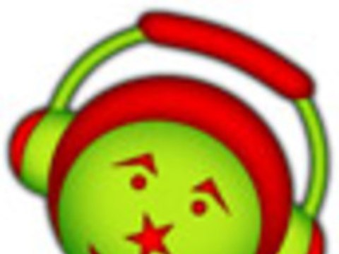 Interview Audio Avec Younes Sofiane Son état de santé