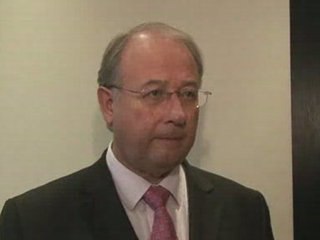 Favoriser le télétravail